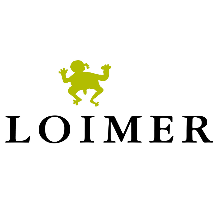 08.04.26 | Spargel-Rendezvous mit Weingut Loimer