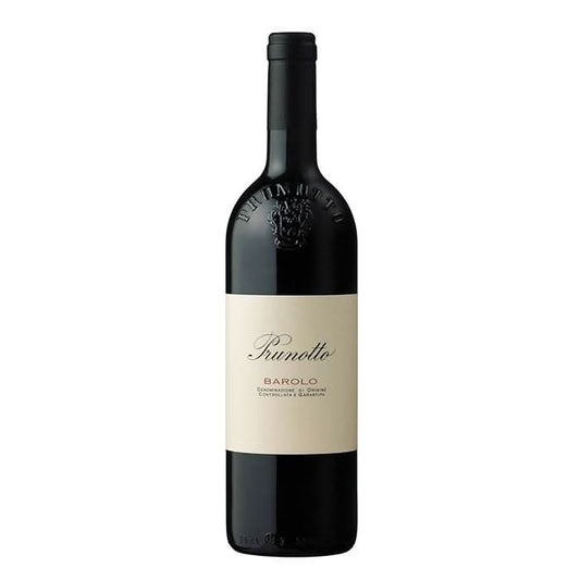 2020 Barolo, Piemont, Italien