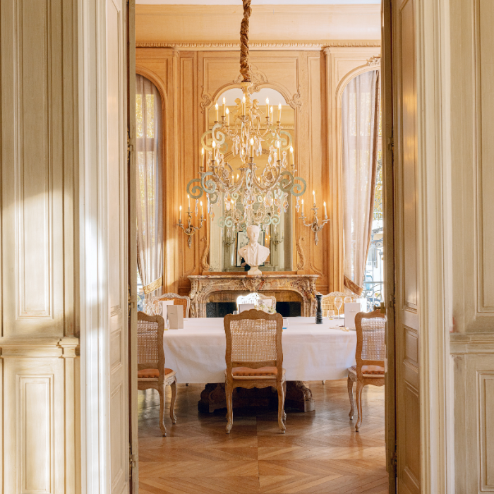 Louis Roederer 2013 Cristal Rosé, Magnum, Champagne, Frankreich