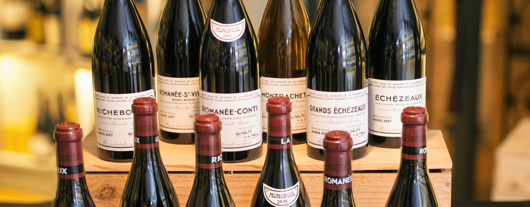 Romanee Conti.png__PID:60a1349c-6a85-47cb-845d-2e758d32683e