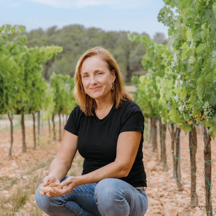 11.06.2026 | Mediterrane Sommerkulinarik: ein Genuss-Abend mit Weingut Torres