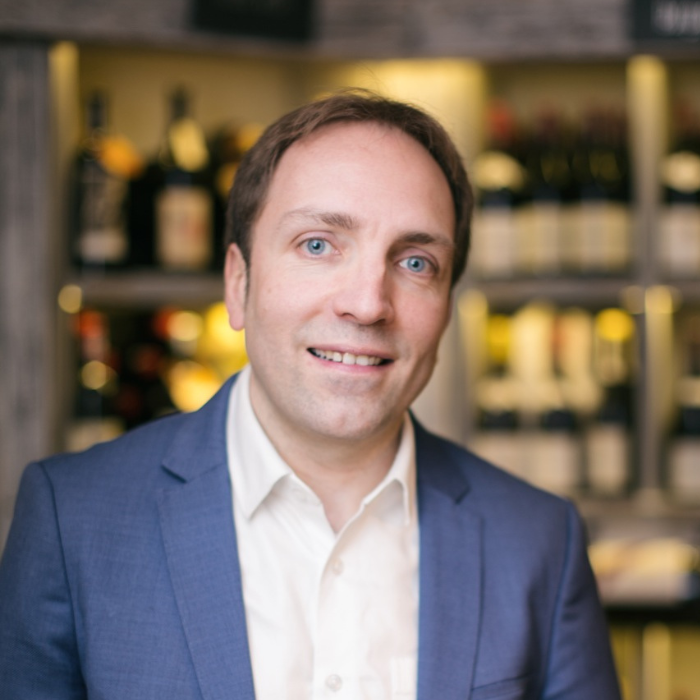 2022 Justice Gevrey-Chambertin, Burgund, Frankreich