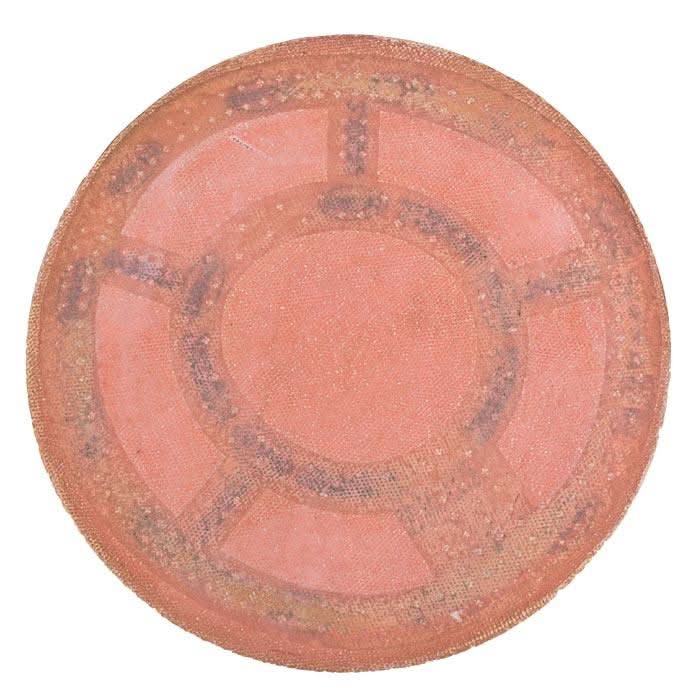 Appenzeller, kräftig - würzig -