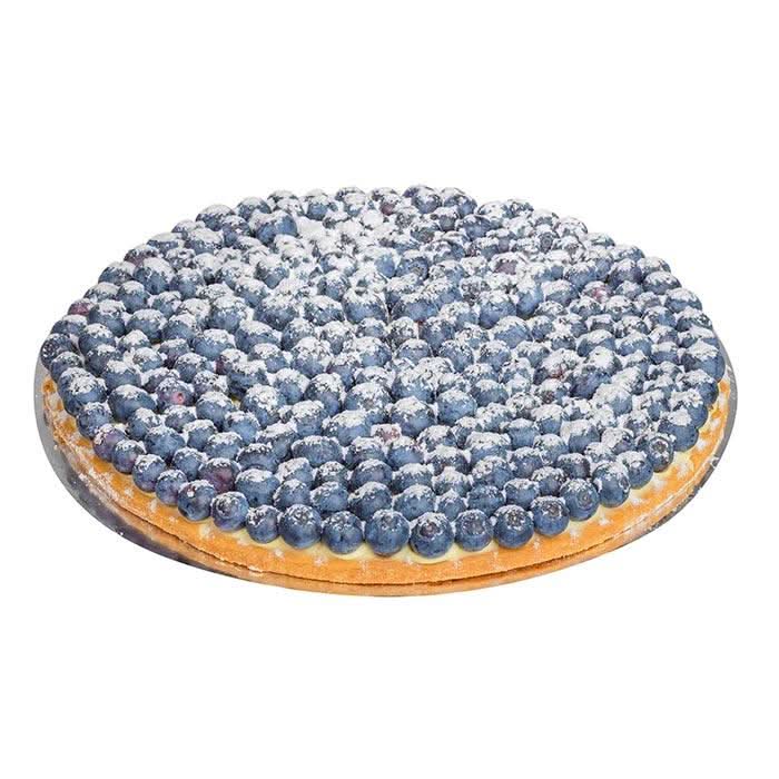 Heidelbeertarte, Ø 26 cm