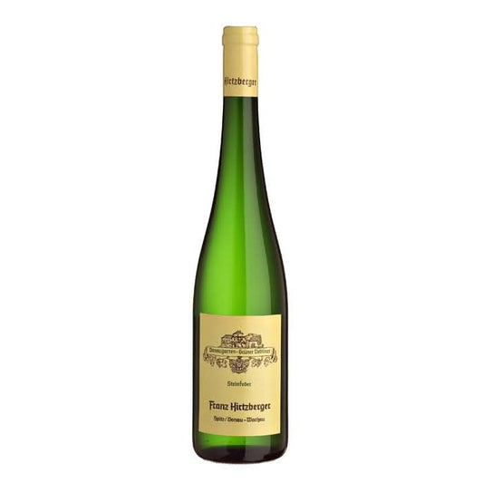 2022 Spitz Grüner Veltliner Steinfeder, Niederösterreich, Österreich