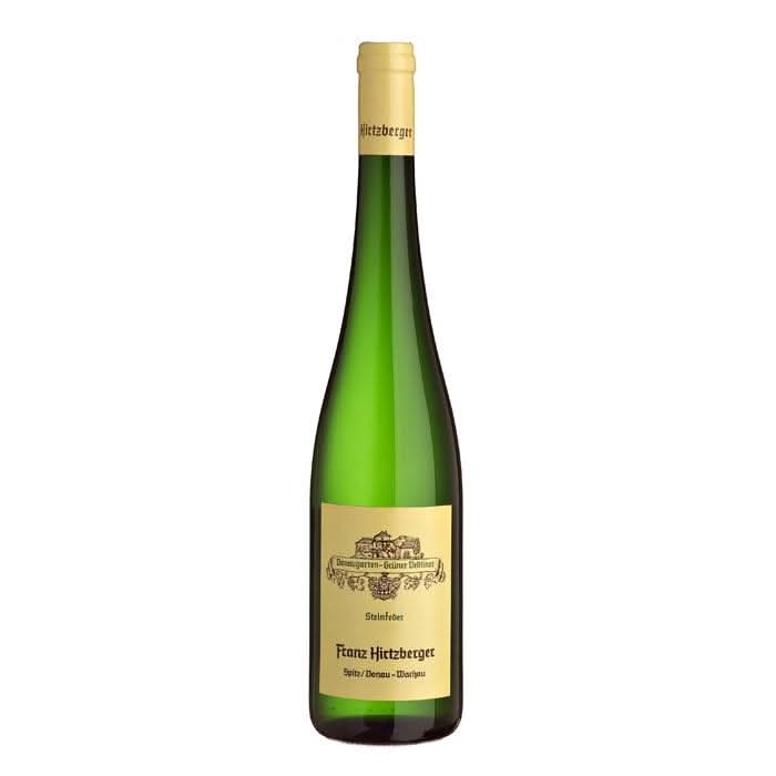 2022 Spitz Grüner Veltliner Steinfeder, Niederösterreich, Österreich