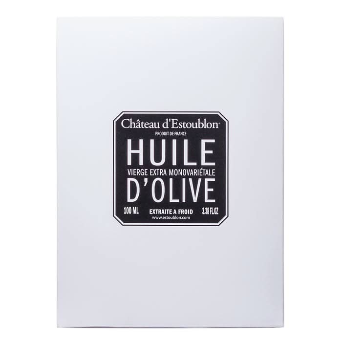 Olivenöl Vierge Extra