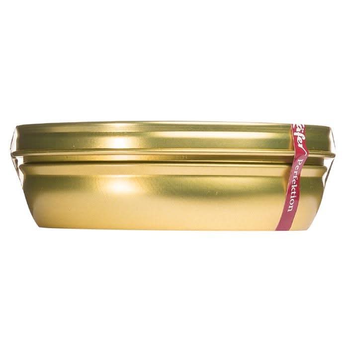 Kaviar Käfer Selektion