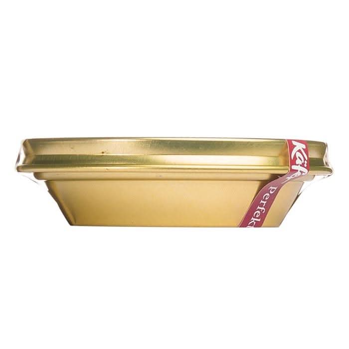 Kaviar Käfer Selektion