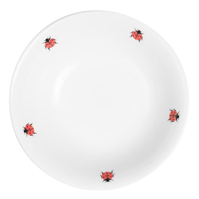 Klassik, Salatschüssel Ø 13cm