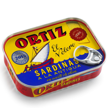 ortiz.png__PID:5ae34c48-c8dd-49e2-9e72-1736d95bd605