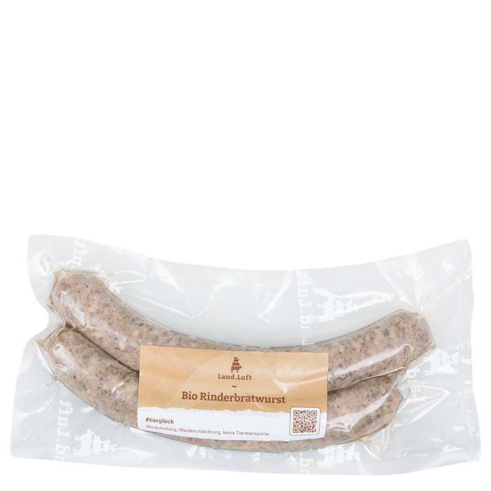 Grillset No. 2 – Bavarians Best