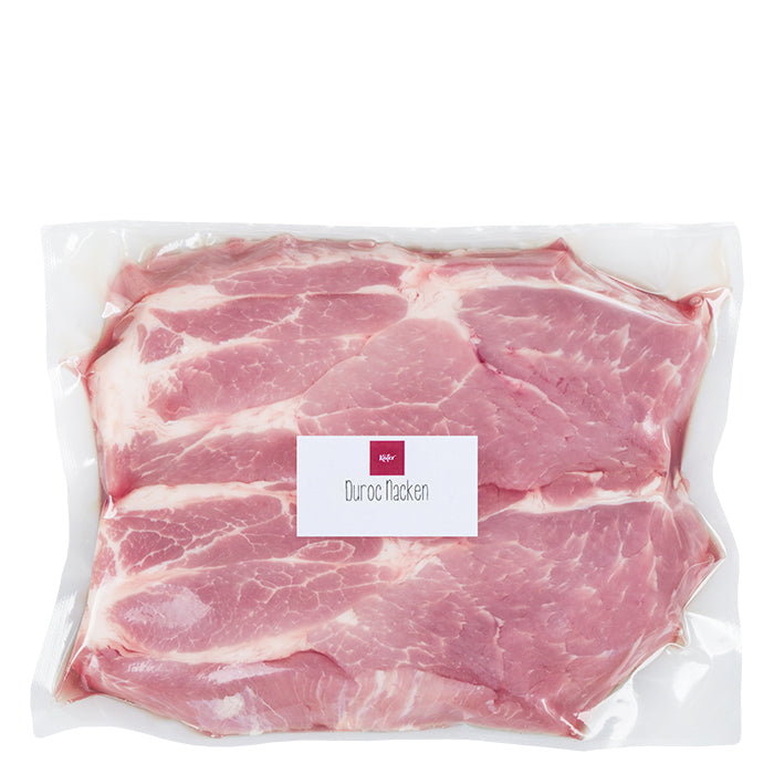 Grillset No. 1 – BBQ Klassiker