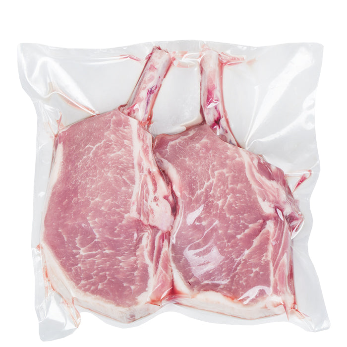 Grillset No. 5 – Viva España