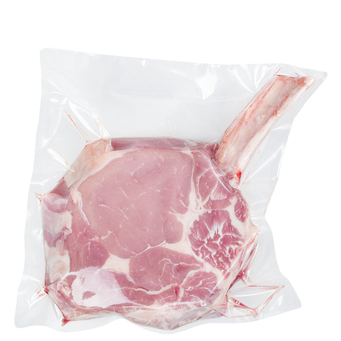 Grillset No. 4 – Kalbsgenuss