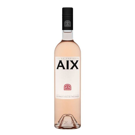 2024 Aix Rosé, Provence, Frankreich