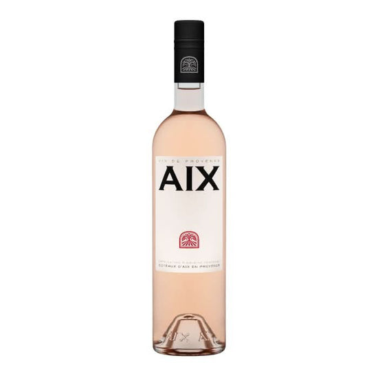 Wein - Set "It's Apéro Time" - 