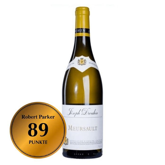 2020 Meursault, Burgund, Frankreich -