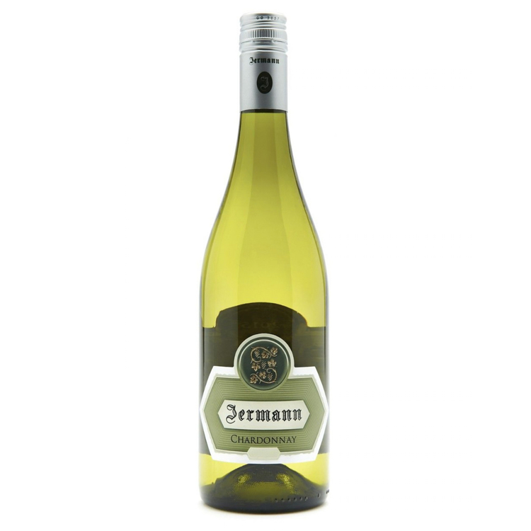 2025 Chardonnay, Friaul, Italien