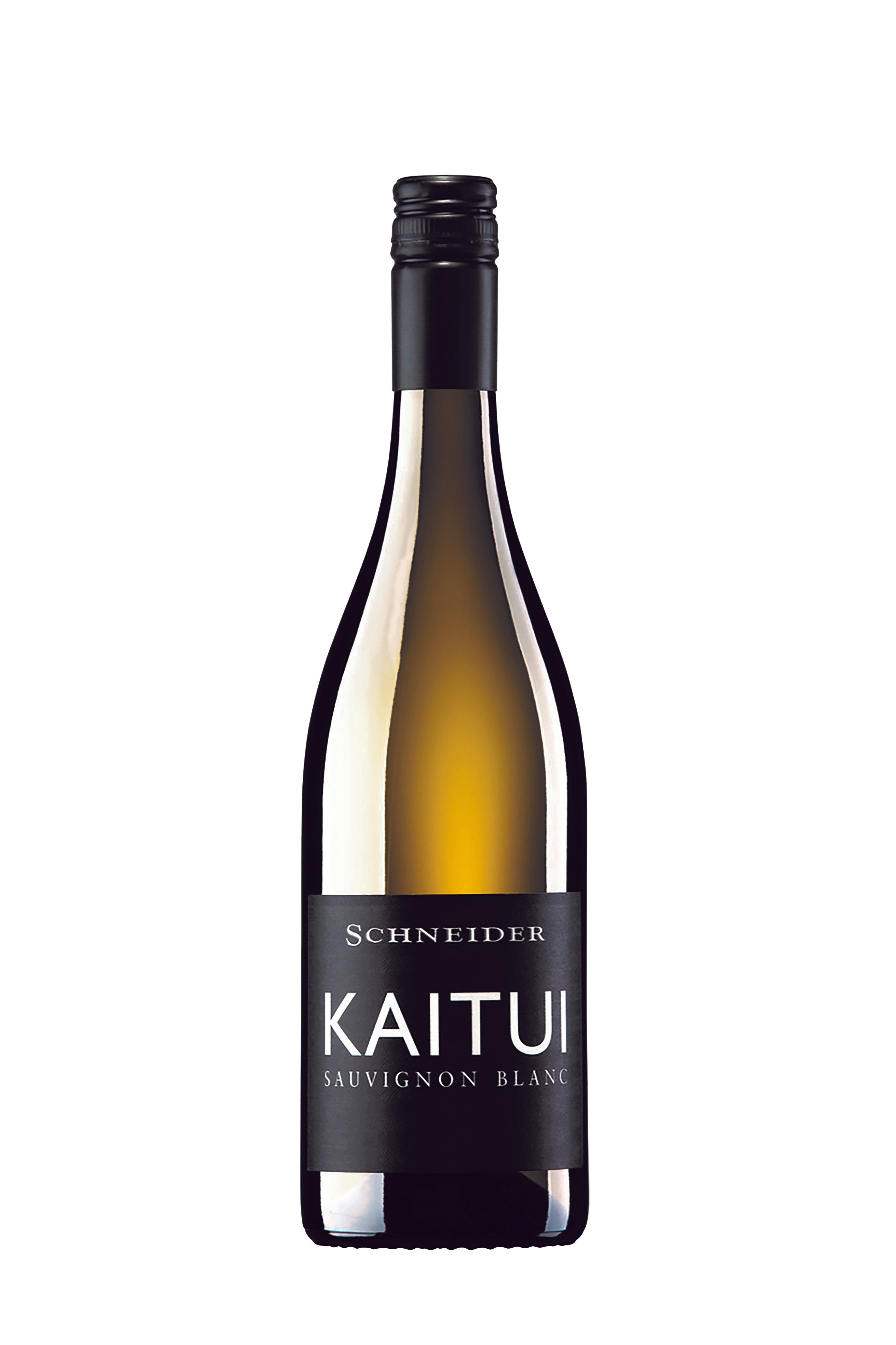 Savignon Blanc Kaitui, Pfalz, Deutschland