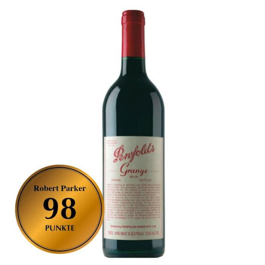 2014 Grange, South Australia, Australien
