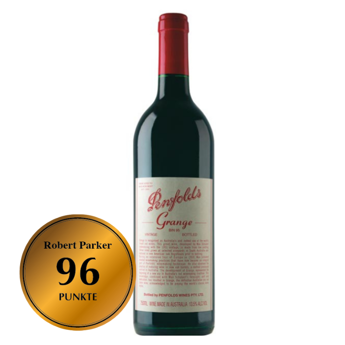 2017 Grange, South Australia, Australien