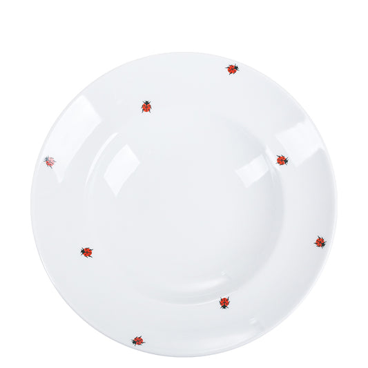 Klassik, Pastateller  Ø 30 cm