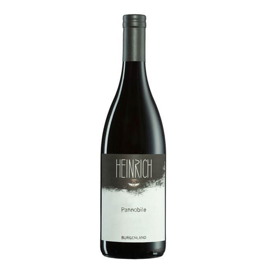 2020 Bio Pannobile, Burgenland, Österreich