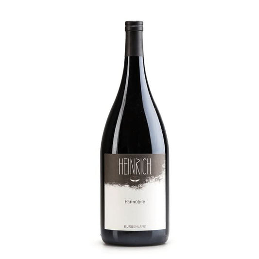 2018 Bio Pannobile Magnum, Burgenland, Österreich -