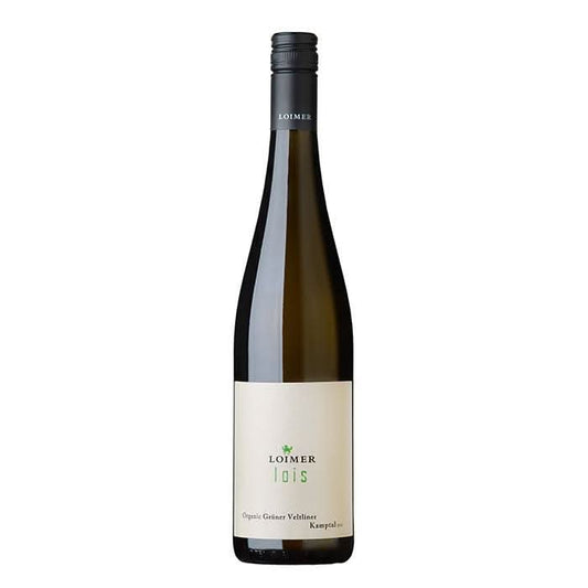 Wein - Set "It's Apéro Time" - 