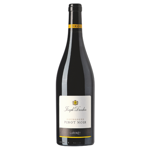2021 Pinot Noir Laforêt, Burgund, Frankreich