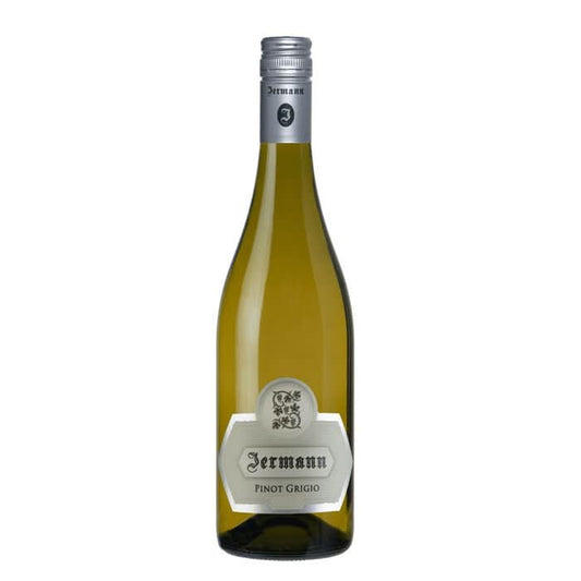 2022 Pinot Grigio, Friaul, Italien -