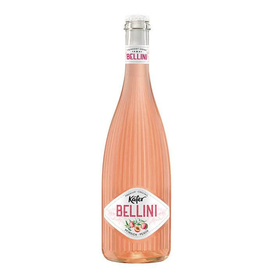 Bellini