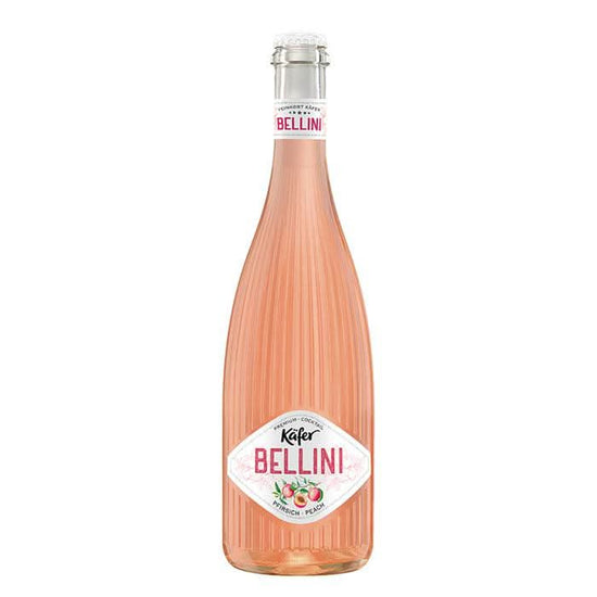 Bellini Bellini