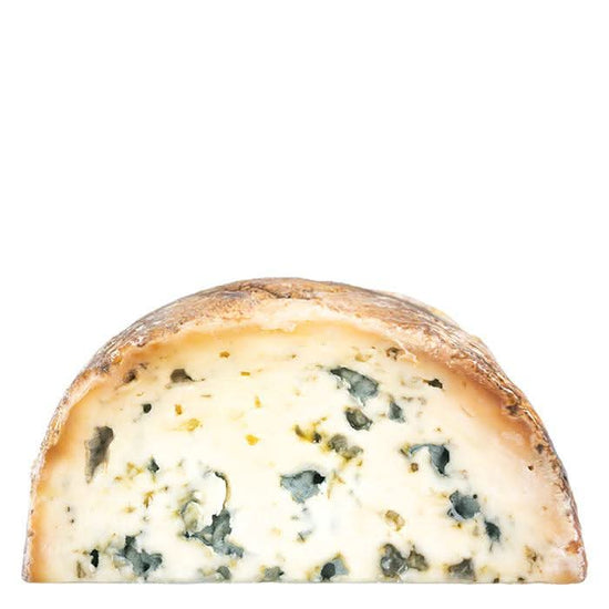 Fourme d'Ambert - 