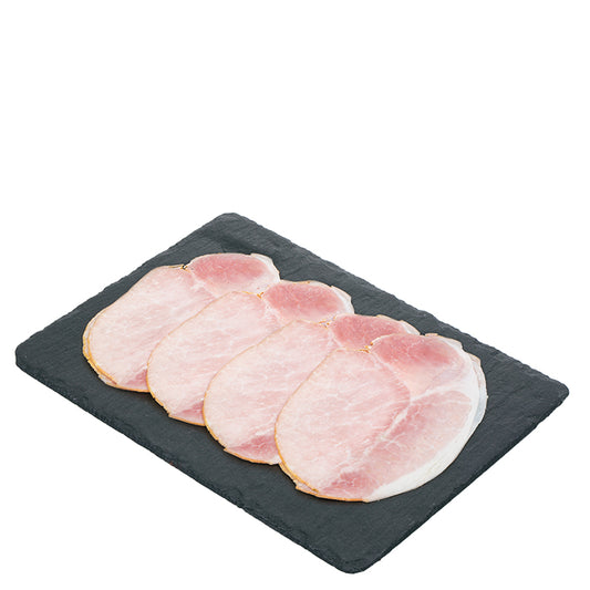 Rosmarinschinken