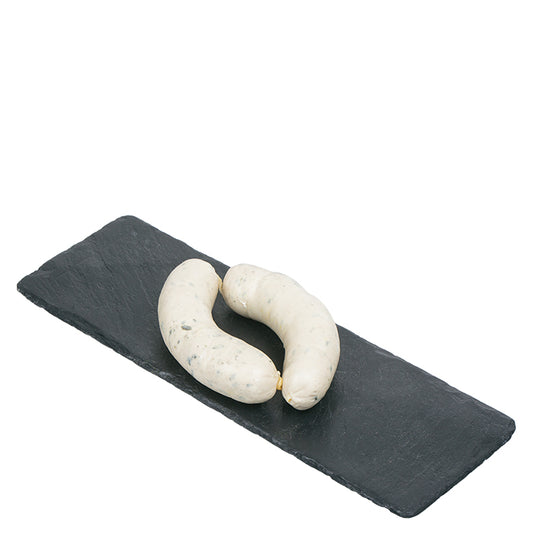 Münchner Weisswürste