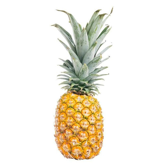 Ananas