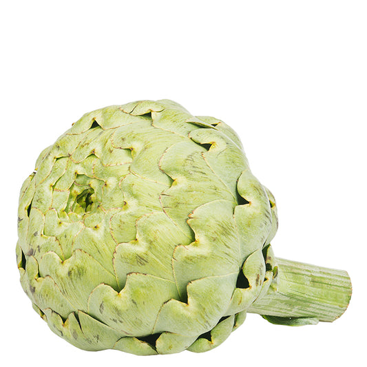 Artischocke