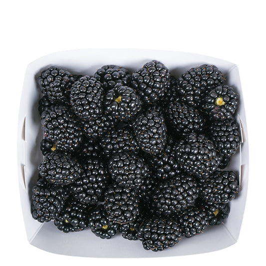 Brombeeren