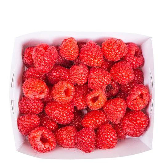 Himbeeren