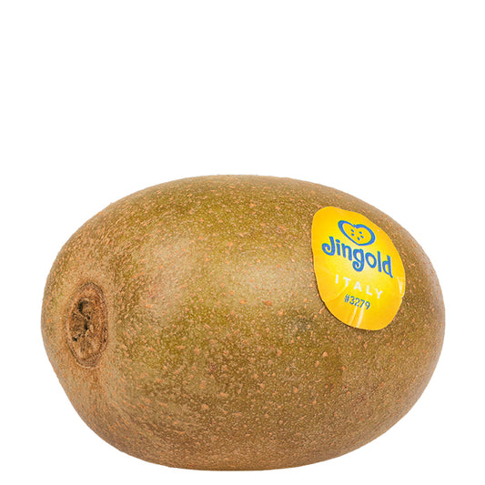 Kiwi Gold
