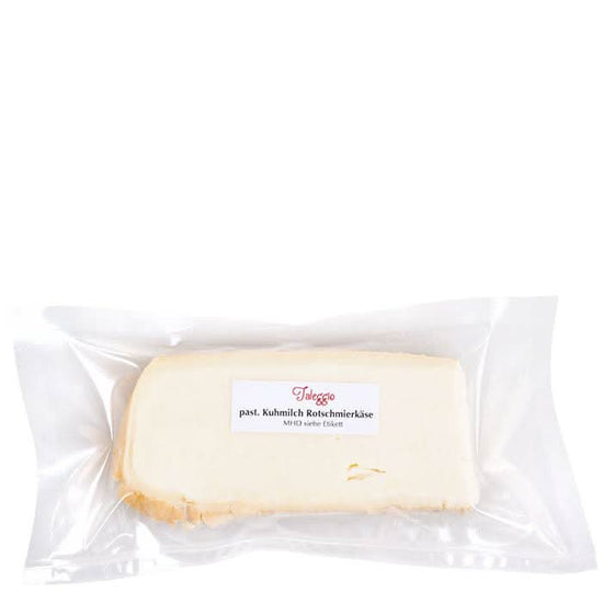 Käse Überraschungspaket, 3 Stück - 