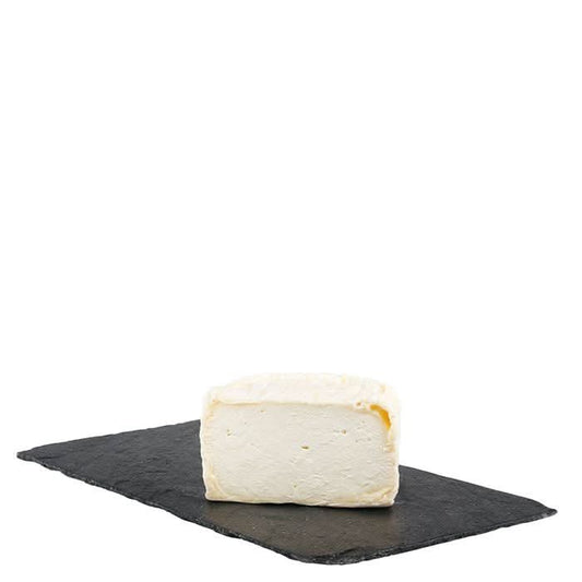 Chaource