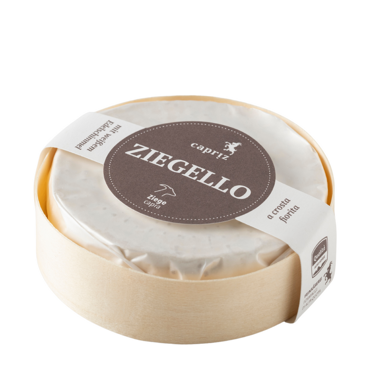 Ziegello