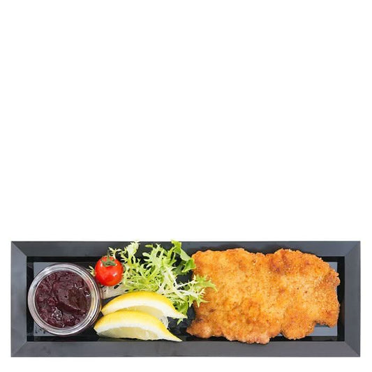 Wiener Schnitzel Mini 50 g
