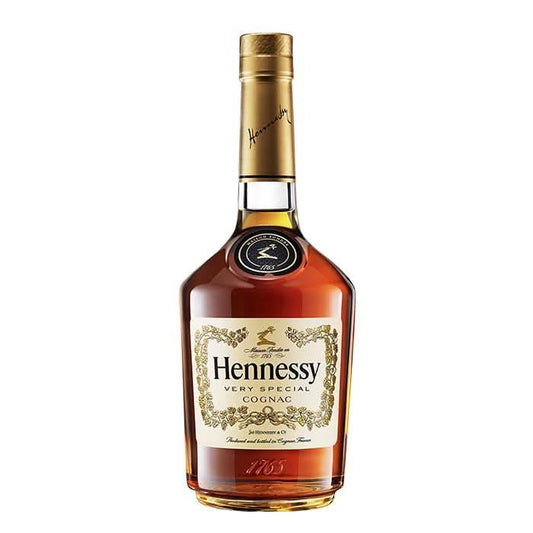 Cognac Very Special
