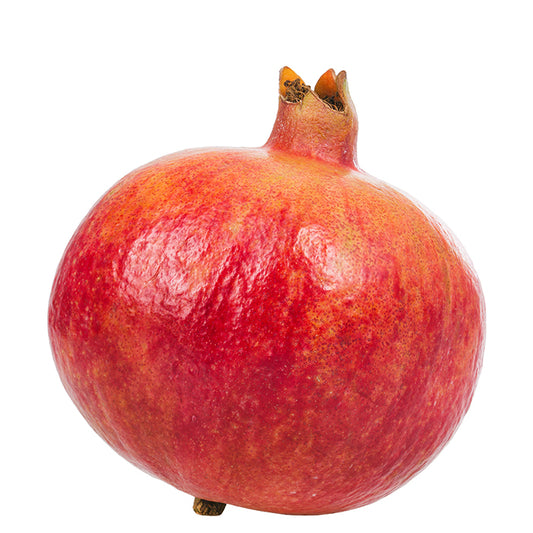 Granatapfel