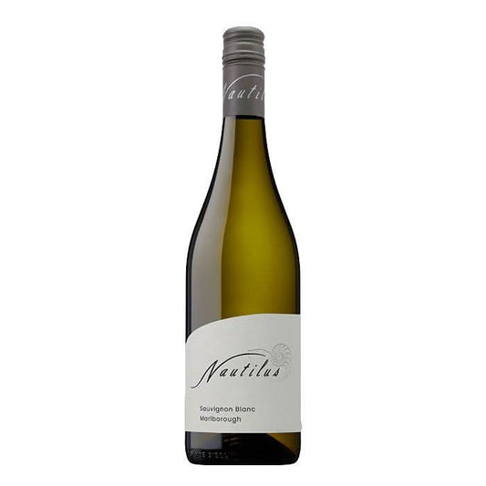 2023 Sauvignon Blanc, Marlborough, Neuseeland