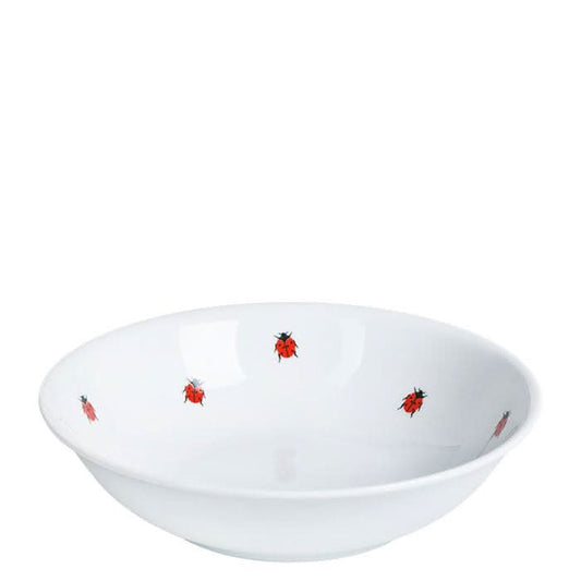 Klassik, Salatschüssel, Ø 19 cm